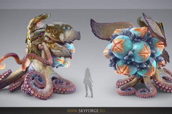 Kraken 2krn cc