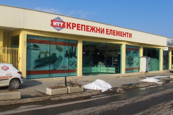 Кракен маркетплейс ассортимент