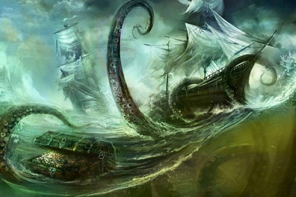 Зеркала сайта кракен tor