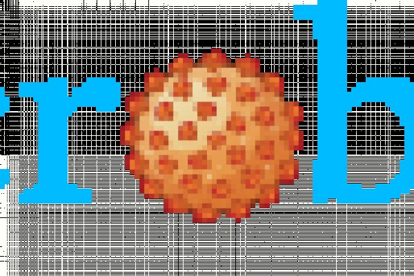 Ссылка на кракен официальный